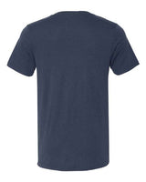 Augusta Sportswear Unisex Micro Poly Windshirt