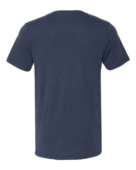 Augusta Sportswear Unisex Micro Poly Windshirt