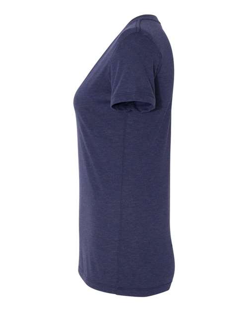Augusta Sportswear Unisex Micro Poly Windshirt