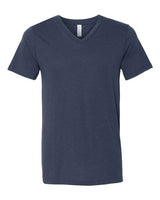 Augusta Sportswear Unisex Micro Poly Windshirt