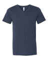 Augusta Sportswear Unisex Micro Poly Windshirt