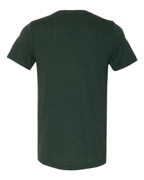 Augusta Sportswear Unisex Micro Poly Windshirt