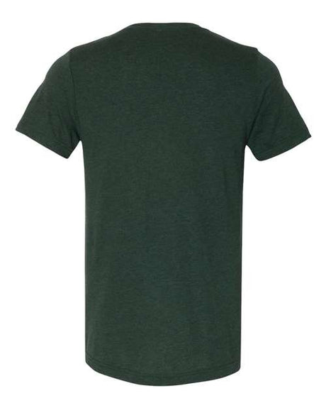 Augusta Sportswear Unisex Micro Poly Windshirt