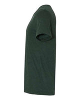 Augusta Sportswear Unisex Micro Poly Windshirt