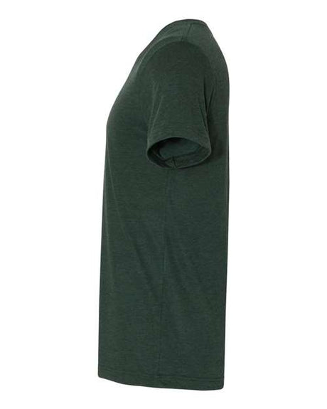 Augusta Sportswear Unisex Micro Poly Windshirt