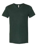 Augusta Sportswear Unisex Micro Poly Windshirt