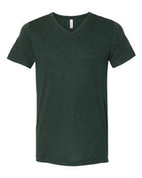 Augusta Sportswear Unisex Micro Poly Windshirt