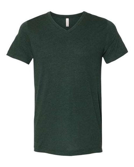 Augusta Sportswear Unisex Micro Poly Windshirt