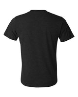Augusta Sportswear Unisex Micro Poly Windshirt
