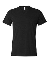 Augusta Sportswear Unisex Micro Poly Windshirt