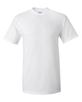 Gildan® Ultra Cotton Crewneck Short Sleeve T-Shirt