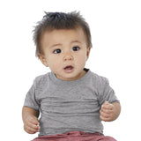 BELLA CANVAS® Infant Triblend Tee