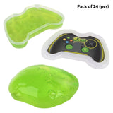 Best Game Controller Slime - NV077 | Get ready to level up your gaming fun