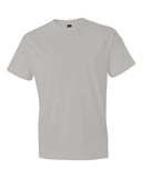 Gildan Softstyle Lightweight Tee – Breathable Cotton Shirt