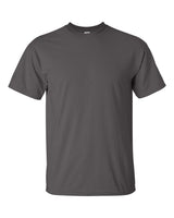 Gildan® Ultra Cotton Crewneck Short Sleeve T-Shirt