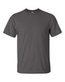 Gildan® Ultra Cotton Crewneck Short Sleeve T-Shirt