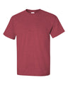 Gildan® Ultra Cotton Crewneck Short Sleeve T-Shirt