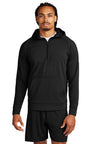 Sport-Tek® Long Sleeve Men's Pullover Hoodie