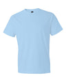 Gildan® Softstyle Lightweight Crewneck Short Sleeve T-Shirt