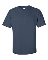Gildan® Ultra Cotton Crewneck Short Sleeve T-Shirt