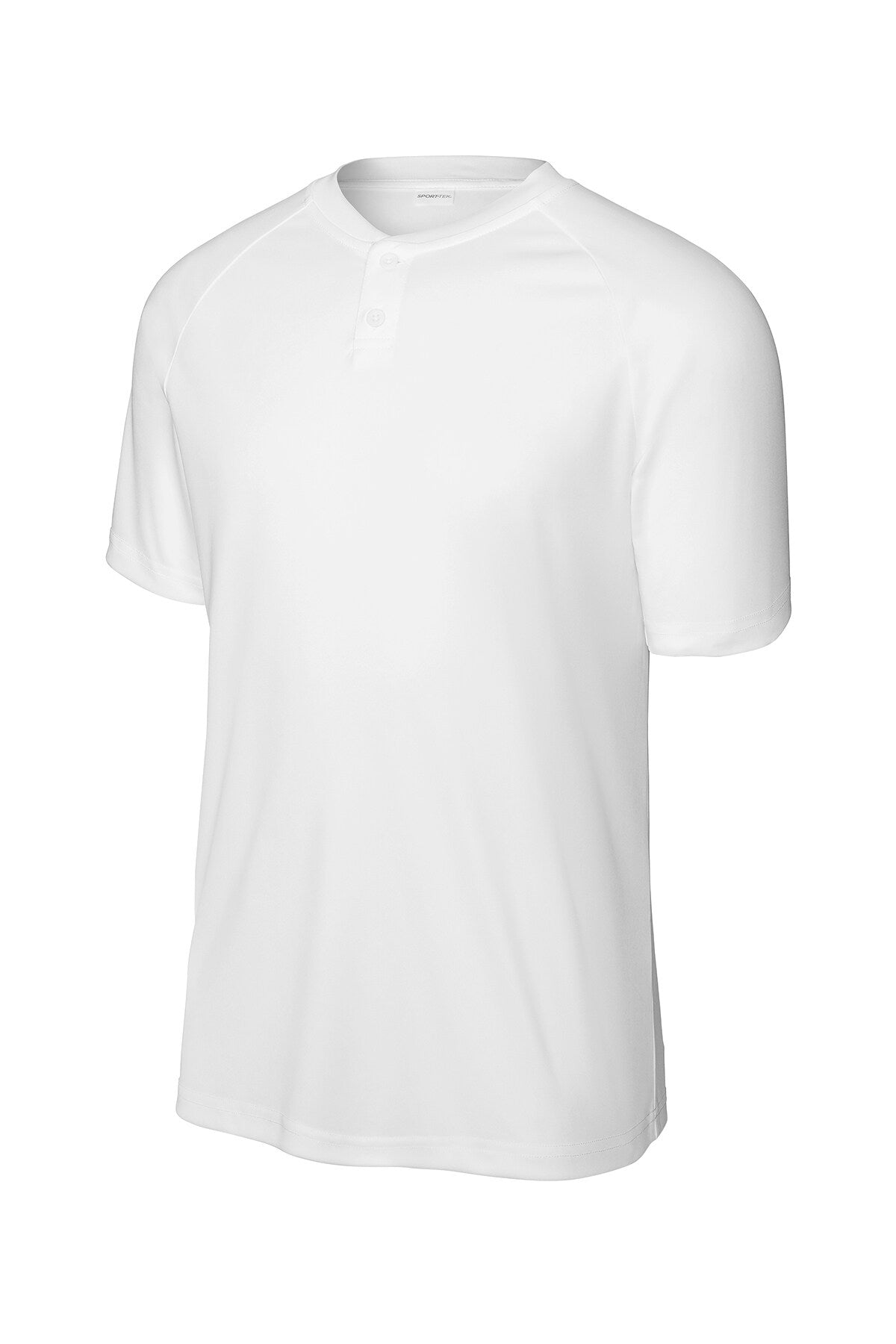 Sport-Tek® Short Sleeve T-Shirts