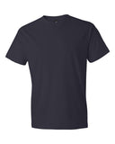 Gildan Softstyle Lightweight T-Shirt – Soft Cotton Tee