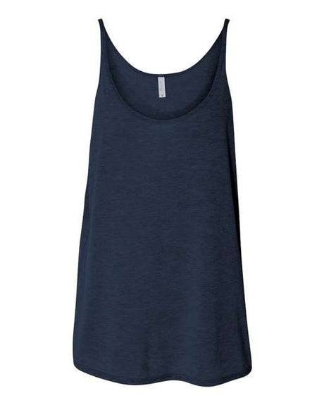 Bella + Canvas Women's Slouchy Tank