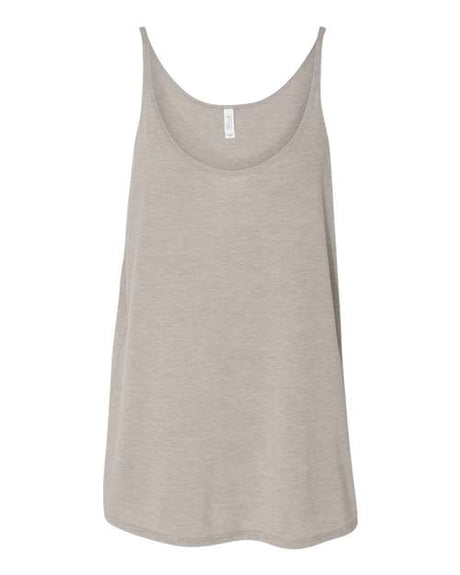 Bella + Canvas Women's Slouchy Tank