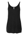 Bella + Canvas Women's Slouchy Tank