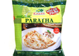 Kawan Plain Paratha Family Pack