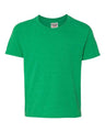 JERZEES Youth Dri-Power 50/50 T-Shirt