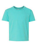 JERZEES Youth Dri-Power 50/50 T-Shirt