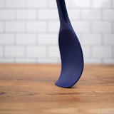 RSVP International Ela's Favorite Blue Spoon