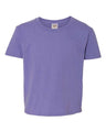 JERZEES Youth Dri-Power 50/50 T-Shirt