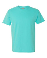JERZEES Unisex Dri-Power 50/50 T-Shirt