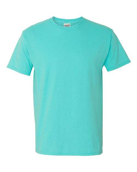 JERZEES Unisex Dri-Power 50/50 T-Shirt