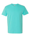 JERZEES Unisex Dri-Power 50/50 T-Shirt