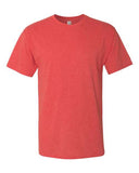 JERZEES 601MR Unisex Triblend T-Shirt