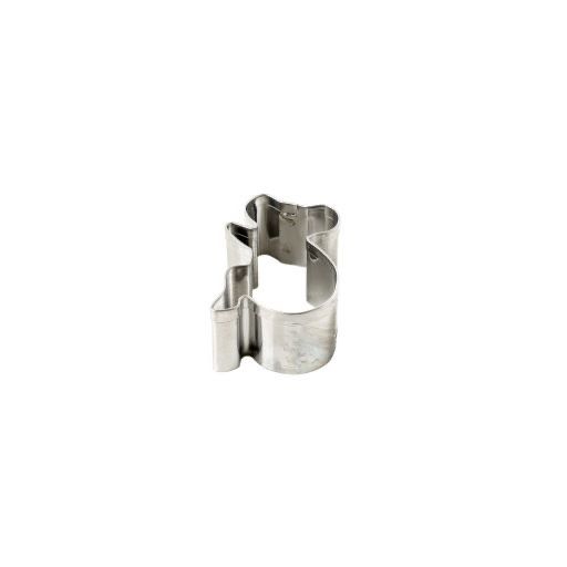 Mini Koala Cookie Cutter M218