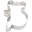 Koala Cookie Cutter B2042