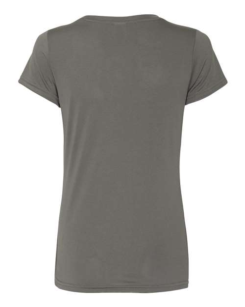 Performance® Core Women's T-Shirt