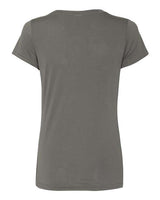 Performance® Core Women's T-Shirt