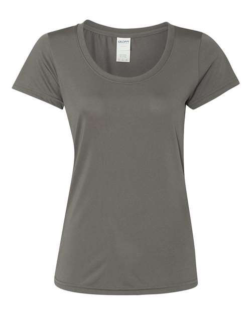 Performance® Core Women's T-Shirt