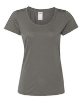 Performance® Core Women's T-Shirt