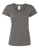 Performance Core Women's T-Shirt | Moisture-Wicking Tee