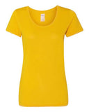 Performance Core Women's T-Shirt | Moisture-Wicking Tee
