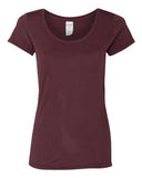Performance Core Women's T-Shirt | Moisture-Wicking Tee