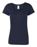 Performance Core Women's T-Shirt | Moisture-Wicking Tee