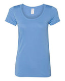 Performance Core Women's T-Shirt | Moisture-Wicking Tee