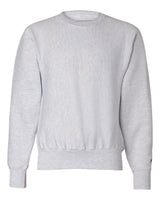 Champion® Reverse Weave Crewneck Sweatshirt